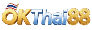 okthai logo